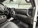 Used 2023 GMC Sierra 3500 Crew Cab Service Truck for sale #PF199095 - photo 47