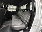 Used 2023 GMC Sierra 3500 Crew Cab Service Truck for sale #PF199095 - photo 49