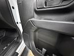 Used 2023 GMC Sierra 3500 Crew Cab Service Truck for sale #PF199095 - photo 57