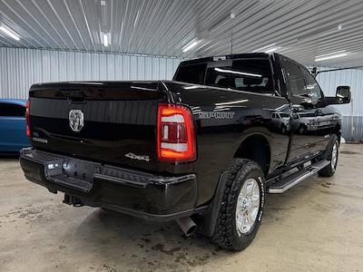Used 2023 Ram 3500 Big Horn Crew Cab for sale #PG512796 - photo 2