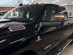 Used 2023 Ram 3500 Big Horn Crew Cab for sale #PG512796 - photo 11