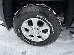 Used 2023 Ram 3500 Big Horn Crew Cab for sale #PG512796 - photo 14