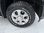 Used 2023 Ram 3500 Big Horn Crew Cab for sale #PG512796 - photo 15