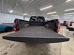 Used 2023 Ram 3500 Big Horn Crew Cab for sale #PG512796 - photo 16