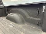 Used 2023 Ram 3500 Big Horn Crew Cab for sale #PG512796 - photo 17