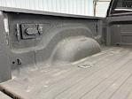 Used 2023 Ram 3500 Big Horn Crew Cab for sale #PG512796 - photo 18