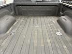 Used 2023 Ram 3500 Big Horn Crew Cab for sale #PG512796 - photo 19