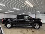 Used 2023 Ram 3500 Big Horn Crew Cab for sale #PG512796 - photo 3