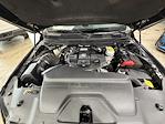 Used 2023 Ram 3500 Big Horn Crew Cab for sale #PG512796 - photo 21