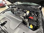 Used 2023 Ram 3500 Big Horn Crew Cab for sale #PG512796 - photo 22