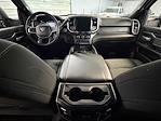 Used 2023 Ram 3500 Big Horn Crew Cab for sale #PG512796 - photo 29