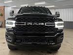 Used 2023 Ram 3500 Big Horn Crew Cab for sale #PG512796 - photo 4