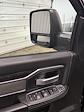 Used 2023 Ram 3500 Big Horn Crew Cab for sale #PG512796 - photo 33