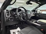 Used 2023 Ram 3500 Big Horn Crew Cab for sale #PG512796 - photo 34
