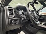 Used 2023 Ram 3500 Big Horn Crew Cab for sale #PG512796 - photo 35