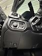 Used 2023 Ram 3500 Big Horn Crew Cab for sale #PG512796 - photo 36