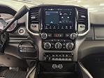 Used 2023 Ram 3500 Big Horn Crew Cab for sale #PG512796 - photo 38