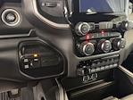 Used 2023 Ram 3500 Big Horn Crew Cab for sale #PG512796 - photo 39
