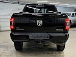 Used 2023 Ram 3500 Big Horn Crew Cab for sale #PG512796 - photo 5