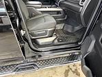 Used 2023 Ram 3500 Big Horn Crew Cab for sale #PG512796 - photo 42