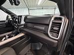 Used 2023 Ram 3500 Big Horn Crew Cab for sale #PG512796 - photo 43