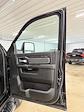 Used 2023 Ram 3500 Big Horn Crew Cab for sale #PG512796 - photo 44