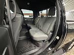 Used 2023 Ram 3500 Big Horn Crew Cab for sale #PG512796 - photo 45