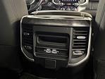Used 2023 Ram 3500 Big Horn Crew Cab for sale #PG512796 - photo 46