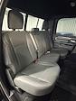 Used 2023 Ram 3500 Big Horn Crew Cab for sale #PG512796 - photo 47
