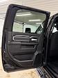 Used 2023 Ram 3500 Big Horn Crew Cab for sale #PG512796 - photo 50