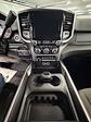 Used 2023 Ram 3500 Big Horn Crew Cab for sale #PG512796 - photo 52