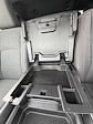 Used 2023 Ram 3500 Big Horn Crew Cab for sale #PG512796 - photo 53