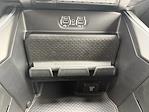 Used 2023 Ram 3500 Big Horn Crew Cab for sale #PG512796 - photo 54