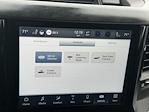 Used 2023 Ram 3500 Big Horn Crew Cab for sale #PG512796 - photo 55