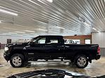 Used 2023 Ram 3500 Big Horn Crew Cab for sale #PG512796 - photo 7
