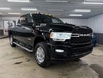 Used 2023 Ram 3500 Big Horn Crew Cab for sale #PG512796 - photo 8
