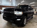 Used 2023 Ram 3500 Big Horn Crew Cab for sale #PG512796 - photo 9