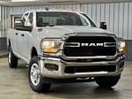 Used 2023 Ram 2500 Tradesman Crew Cab for sale #PG609926 - photo 1