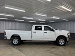 Used 2023 Ram 2500 Tradesman Crew Cab for sale #PG609926 - photo 3