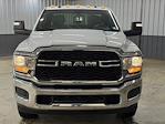 Used 2023 Ram 2500 Tradesman Crew Cab for sale #PG609926 - photo 4