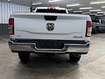 Used 2023 Ram 2500 Tradesman Crew Cab for sale #PG609926 - photo 7