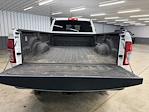 Used 2023 Ram 2500 Tradesman Crew Cab for sale #PG609926 - photo 8