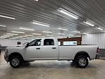 Used 2023 Ram 2500 Tradesman Crew Cab for sale #PG609926 - photo 9
