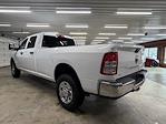 Used 2023 Ram 2500 Tradesman Crew Cab for sale #PG609926 - photo 10
