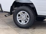 Used 2023 Ram 2500 Tradesman Crew Cab for sale #PG609926 - photo 12