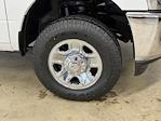 Used 2023 Ram 2500 Tradesman Crew Cab for sale #PG609926 - photo 13