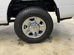 Used 2023 Ram 2500 Tradesman Crew Cab for sale #PG609926 - photo 14