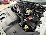 Used 2023 Ram 2500 Tradesman Crew Cab for sale #PG609926 - photo 20