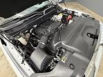 Used 2023 Ram 2500 Tradesman Crew Cab for sale #PG609926 - photo 21