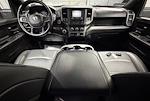 Used 2023 Ram 2500 Tradesman Crew Cab for sale #PG609926 - photo 27
